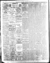 Belfast News-Letter Wednesday 11 June 1913 Page 5