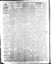 Belfast News-Letter Wednesday 11 June 1913 Page 9