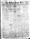 Belfast News-Letter Thursday 12 June 1913 Page 1