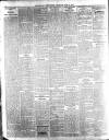 Belfast News-Letter Thursday 12 June 1913 Page 3