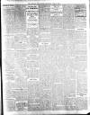 Belfast News-Letter Thursday 12 June 1913 Page 4