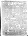 Belfast News-Letter Thursday 12 June 1913 Page 5