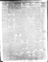 Belfast News-Letter Thursday 12 June 1913 Page 6
