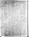 Belfast News-Letter Friday 13 June 1913 Page 2