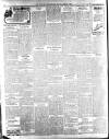 Belfast News-Letter Friday 13 June 1913 Page 3