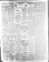 Belfast News-Letter Friday 13 June 1913 Page 4
