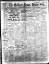 Belfast News-Letter Saturday 14 June 1913 Page 1