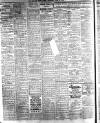 Belfast News-Letter Saturday 14 June 1913 Page 2