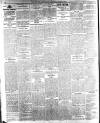 Belfast News-Letter Saturday 14 June 1913 Page 8