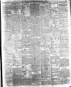 Belfast News-Letter Saturday 14 June 1913 Page 9