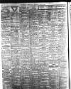 Belfast News-Letter Thursday 19 June 1913 Page 2