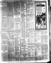 Belfast News-Letter Thursday 19 June 1913 Page 3