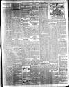 Belfast News-Letter Thursday 19 June 1913 Page 5