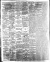 Belfast News-Letter Thursday 19 June 1913 Page 6