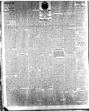 Belfast News-Letter Thursday 19 June 1913 Page 8