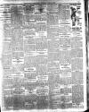 Belfast News-Letter Thursday 19 June 1913 Page 9