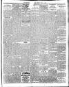 Belfast News-Letter Tuesday 01 July 1913 Page 5