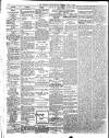 Belfast News-Letter Tuesday 29 July 1913 Page 6