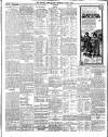 Belfast News-Letter Thursday 03 July 1913 Page 3