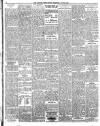 Belfast News-Letter Thursday 03 July 1913 Page 4
