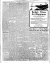 Belfast News-Letter Thursday 03 July 1913 Page 5