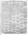 Belfast News-Letter Thursday 03 July 1913 Page 7