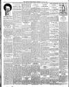 Belfast News-Letter Thursday 03 July 1913 Page 8