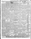 Belfast News-Letter Thursday 03 July 1913 Page 10