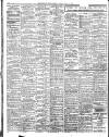 Belfast News-Letter Friday 04 July 1913 Page 2