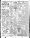 Belfast News-Letter Saturday 05 July 1913 Page 6