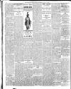 Belfast News-Letter Saturday 05 July 1913 Page 8