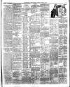 Belfast News-Letter Monday 07 July 1913 Page 3