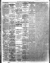Belfast News-Letter Monday 07 July 1913 Page 6