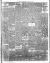 Belfast News-Letter Monday 07 July 1913 Page 9