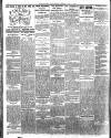 Belfast News-Letter Monday 07 July 1913 Page 10