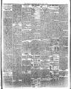 Belfast News-Letter Monday 07 July 1913 Page 11