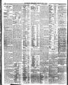 Belfast News-Letter Monday 07 July 1913 Page 12