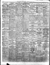 Belfast News-Letter Tuesday 08 July 1913 Page 2