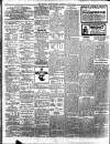 Belfast News-Letter Tuesday 08 July 1913 Page 4