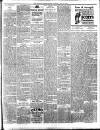 Belfast News-Letter Tuesday 08 July 1913 Page 5