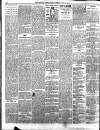 Belfast News-Letter Tuesday 08 July 1913 Page 10