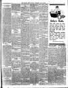 Belfast News-Letter Wednesday 09 July 1913 Page 5