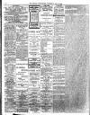 Belfast News-Letter Wednesday 09 July 1913 Page 6