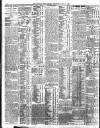 Belfast News-Letter Wednesday 09 July 1913 Page 12