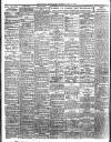 Belfast News-Letter Thursday 10 July 1913 Page 2