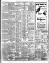 Belfast News-Letter Thursday 10 July 1913 Page 3