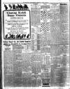 Belfast News-Letter Thursday 10 July 1913 Page 4