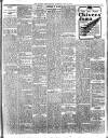 Belfast News-Letter Thursday 10 July 1913 Page 5