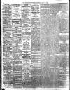 Belfast News-Letter Thursday 10 July 1913 Page 6