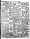 Belfast News-Letter Thursday 10 July 1913 Page 7